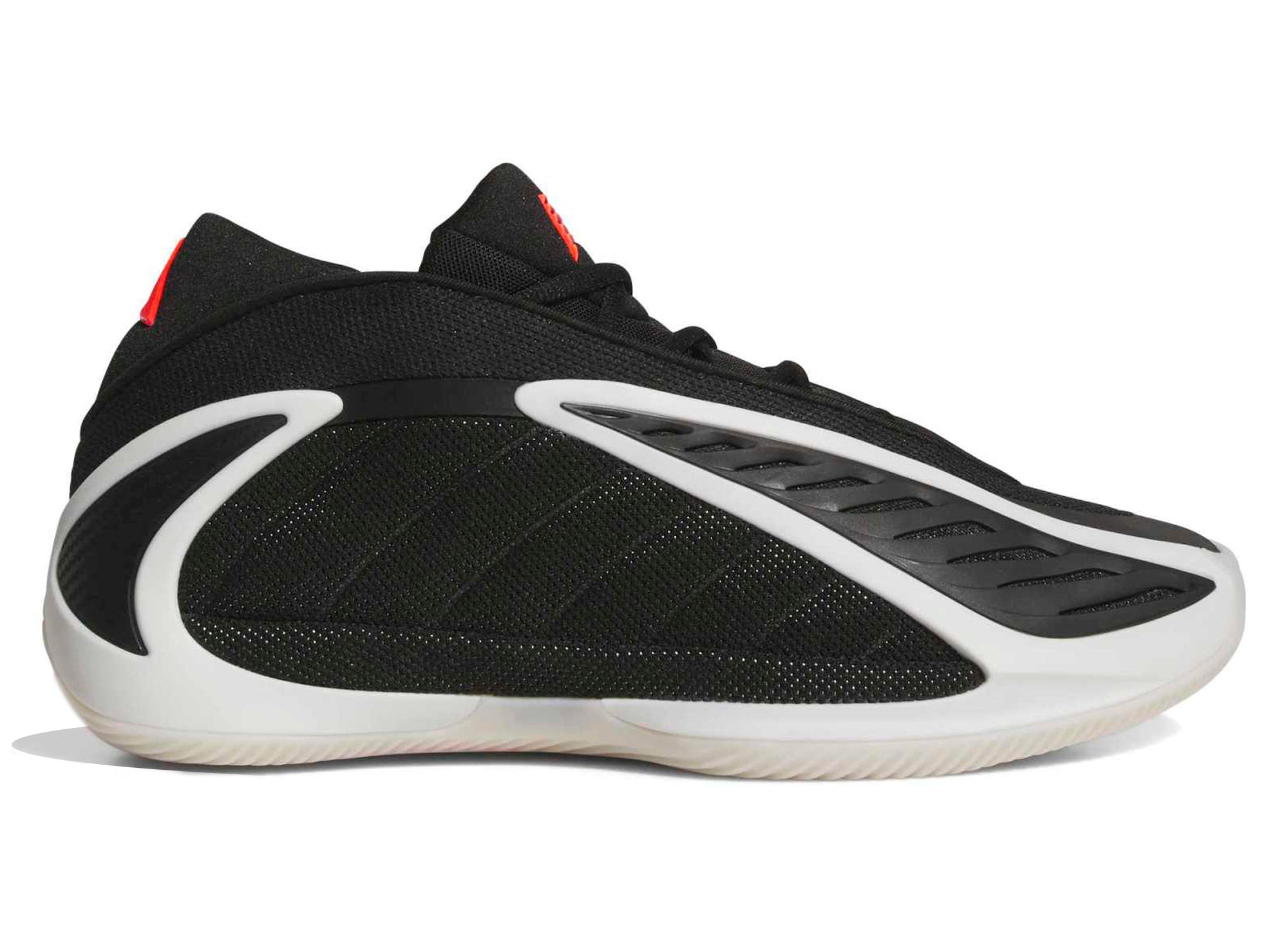 Adidas Anthony Edwards 2 – Oneness Boutique