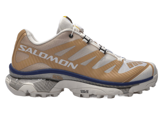 Salomon XT-4 OG in Taffy / Vanilla Ice
