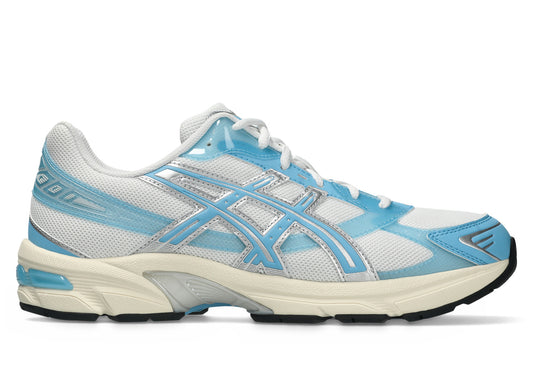Asics Gel-1130 in White