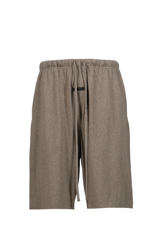 Fear of God Essentials Relaxed Short