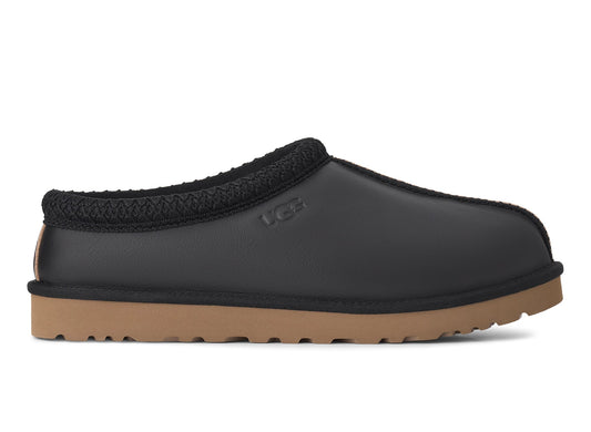 UGG Tasman Contrast in Black / Amphora - lead image