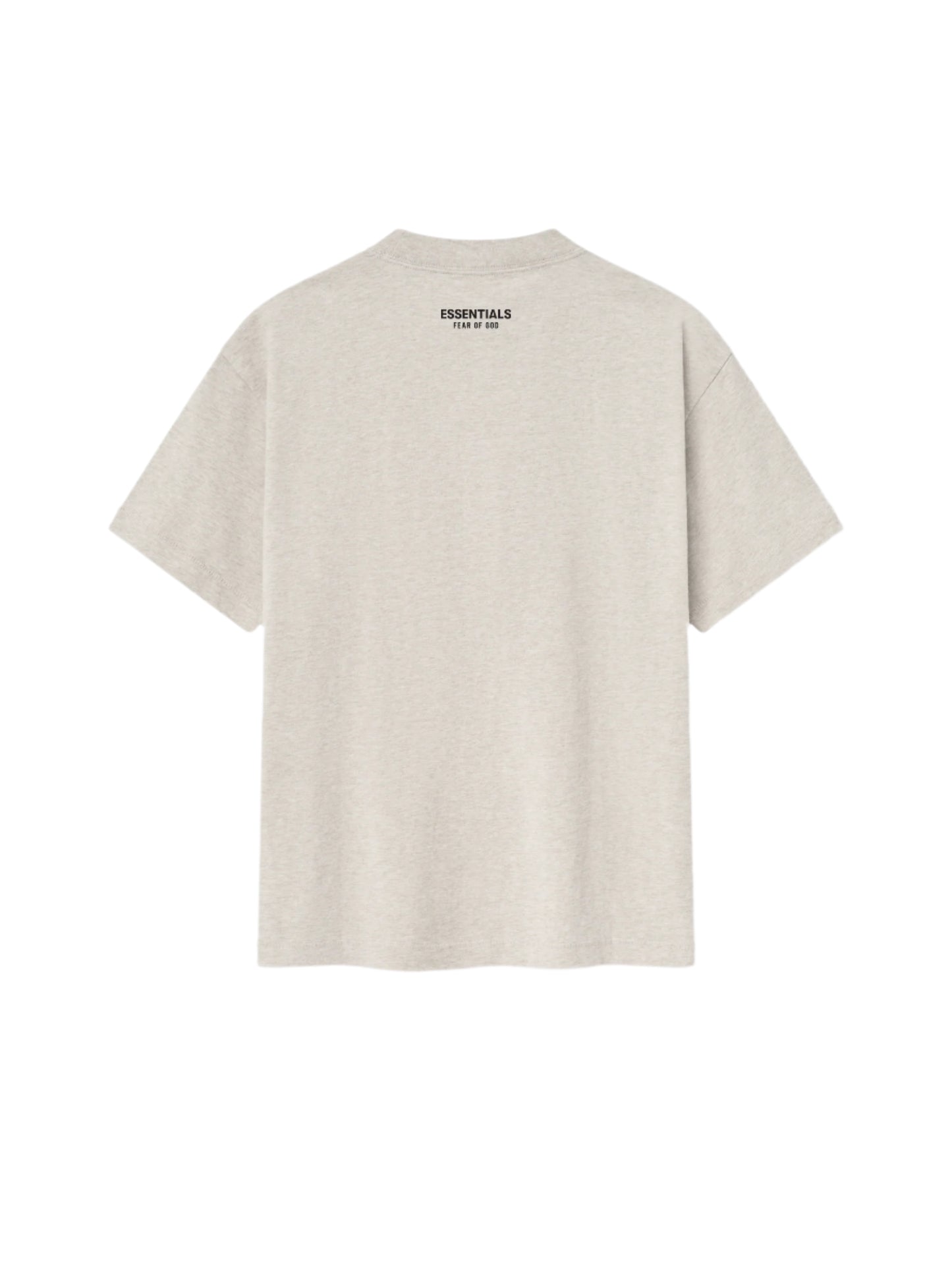 Fear of God Essentials Essential Tee