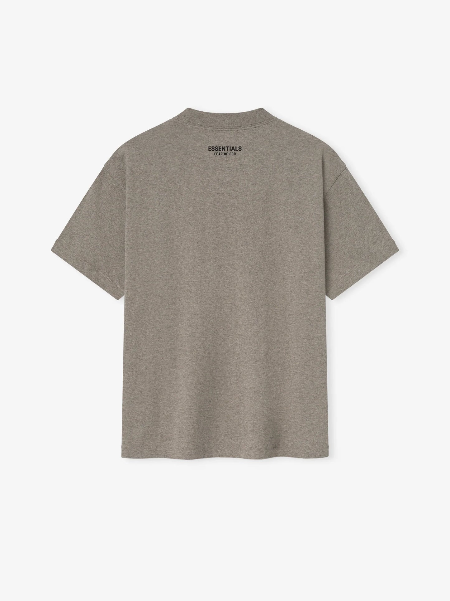 Fear of God Essentials Essential Tee