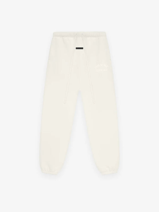 Fear of God Essentials Classic Sweatpants in Shell