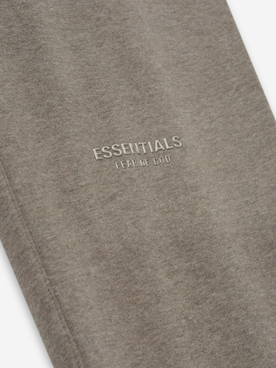 Fear of God Essentials Vintage Sweatpant