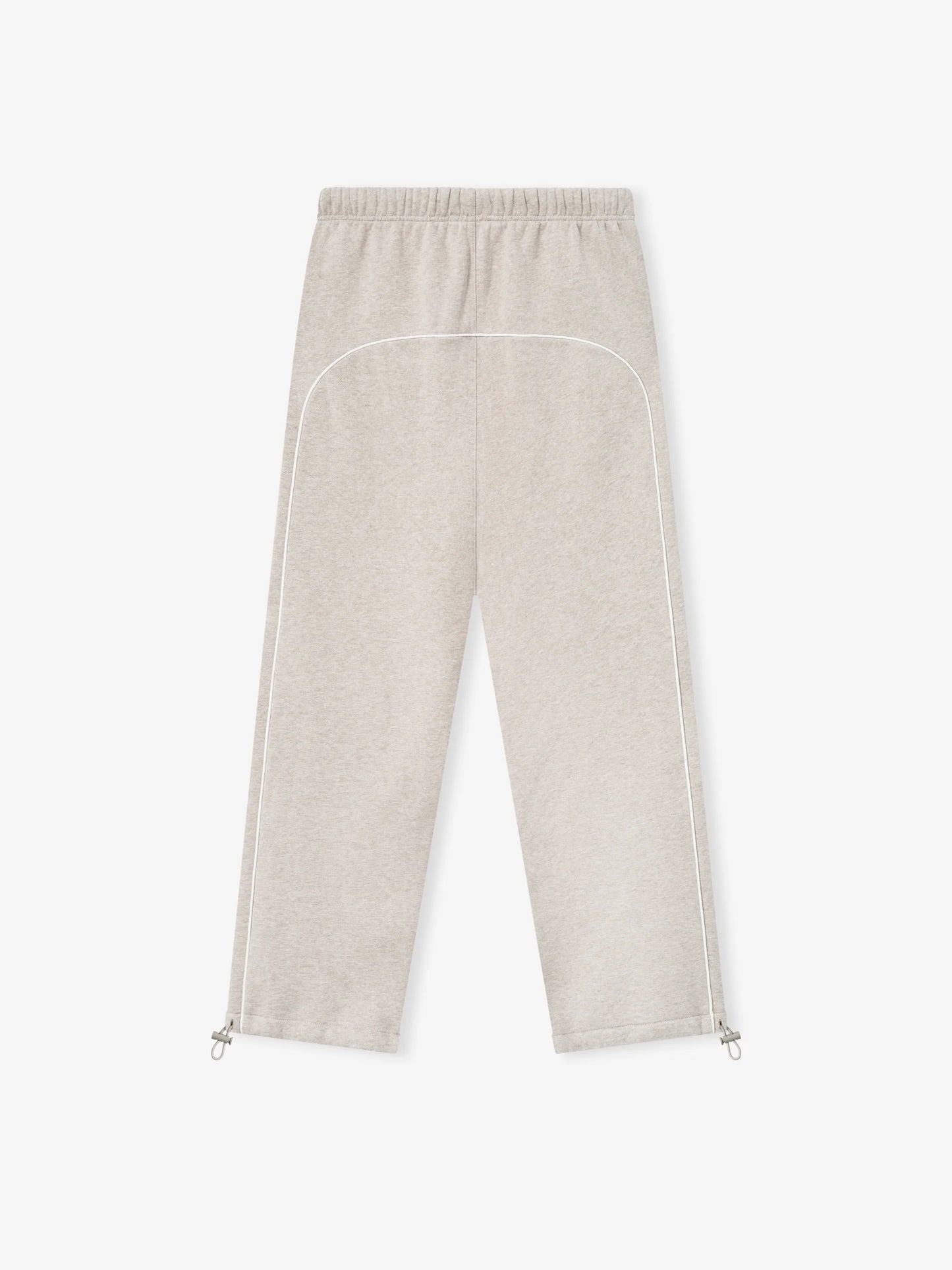 Fear of God Essentials Relaxed Fleece Sweatpant