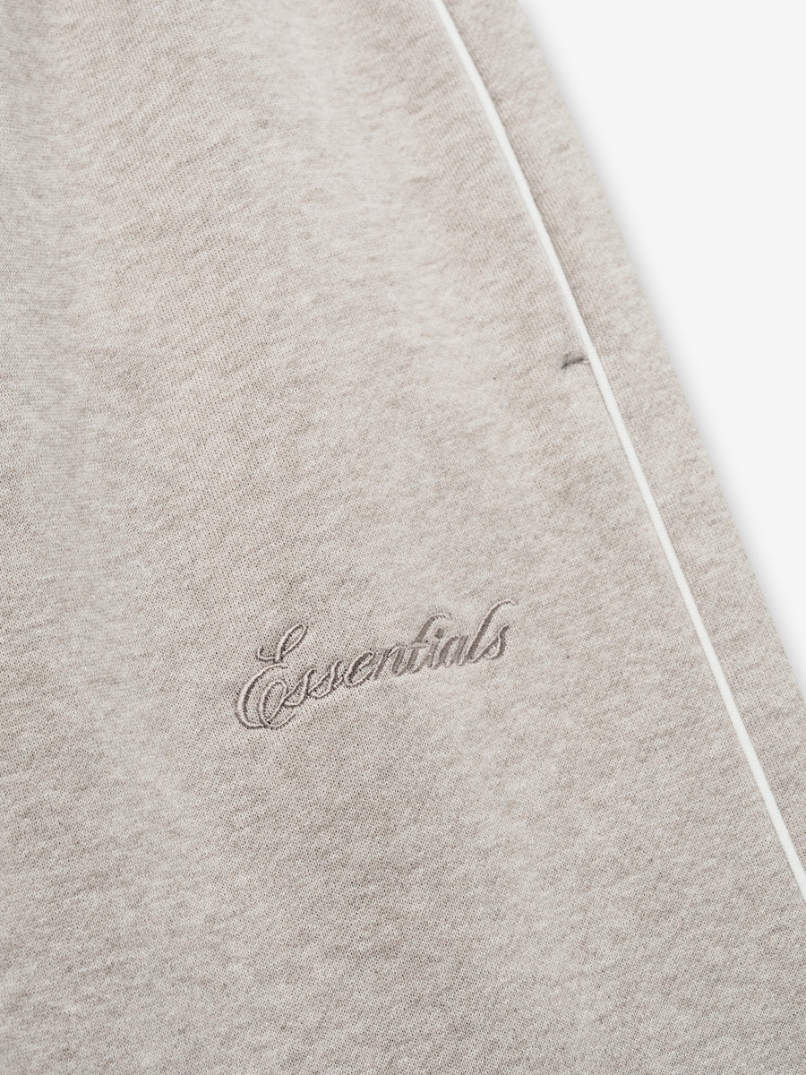Fear of God Essentials Relaxed Sweatpant with Piping