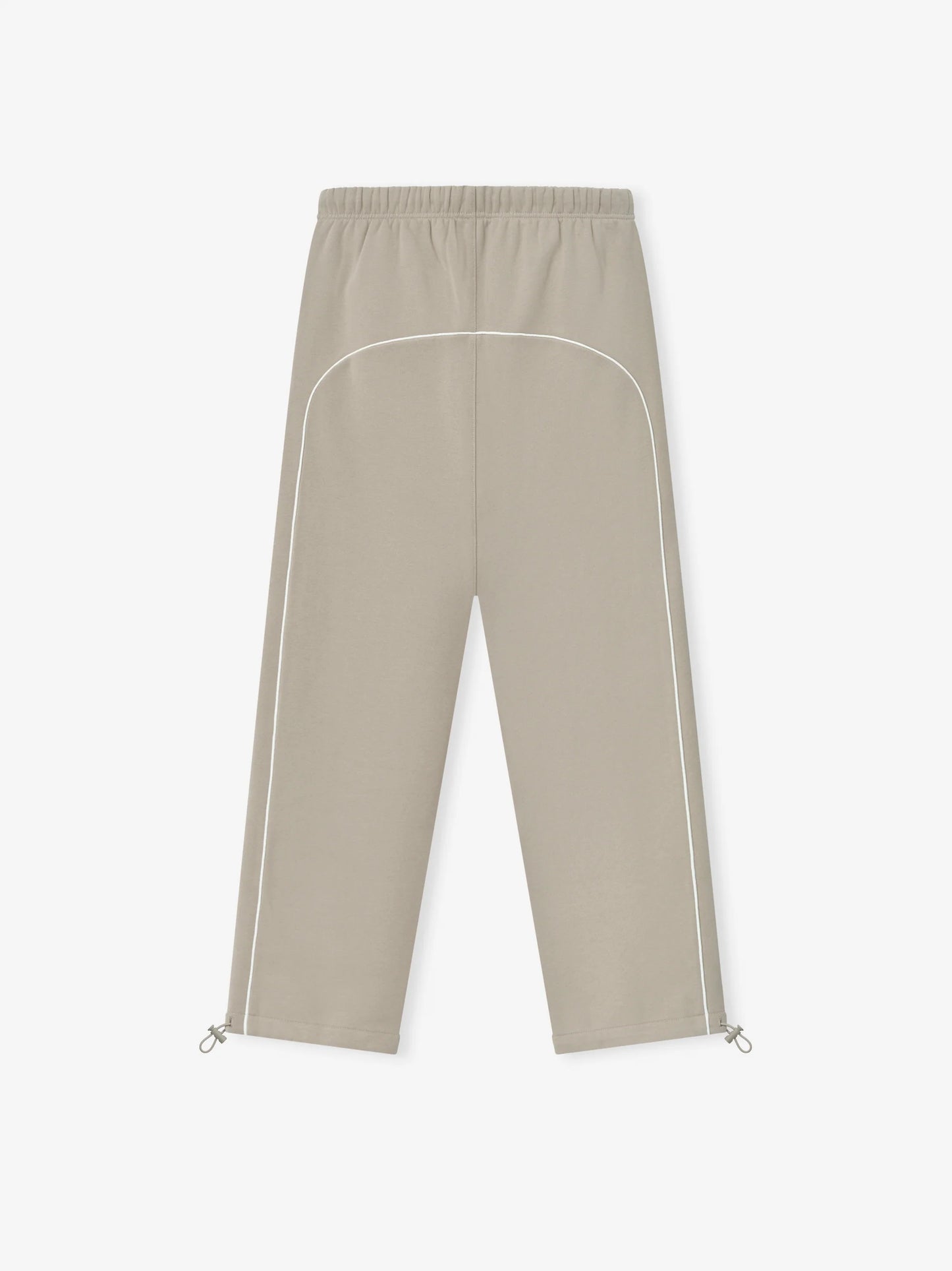 Fear of God Essentials Relaxed Sweatpant with Piping