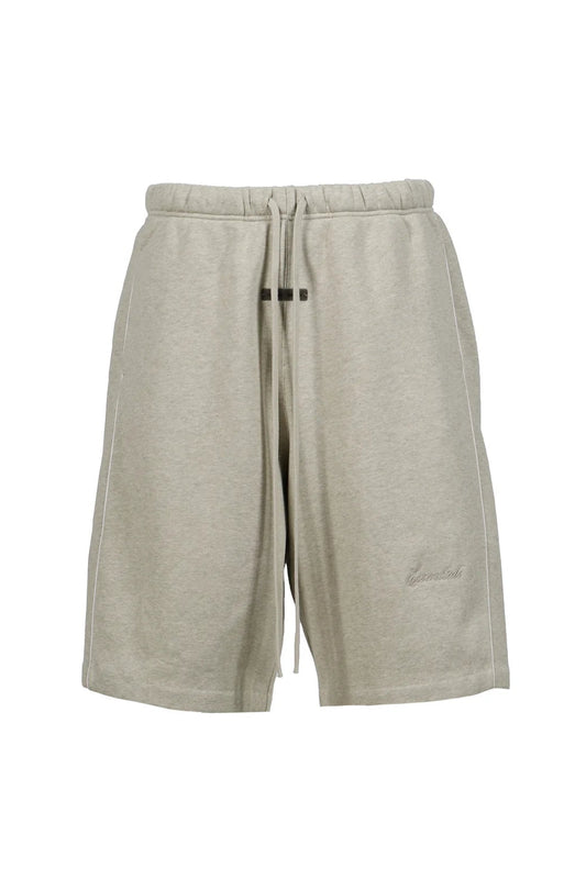 Fear of God Essentials Relaxed Short
