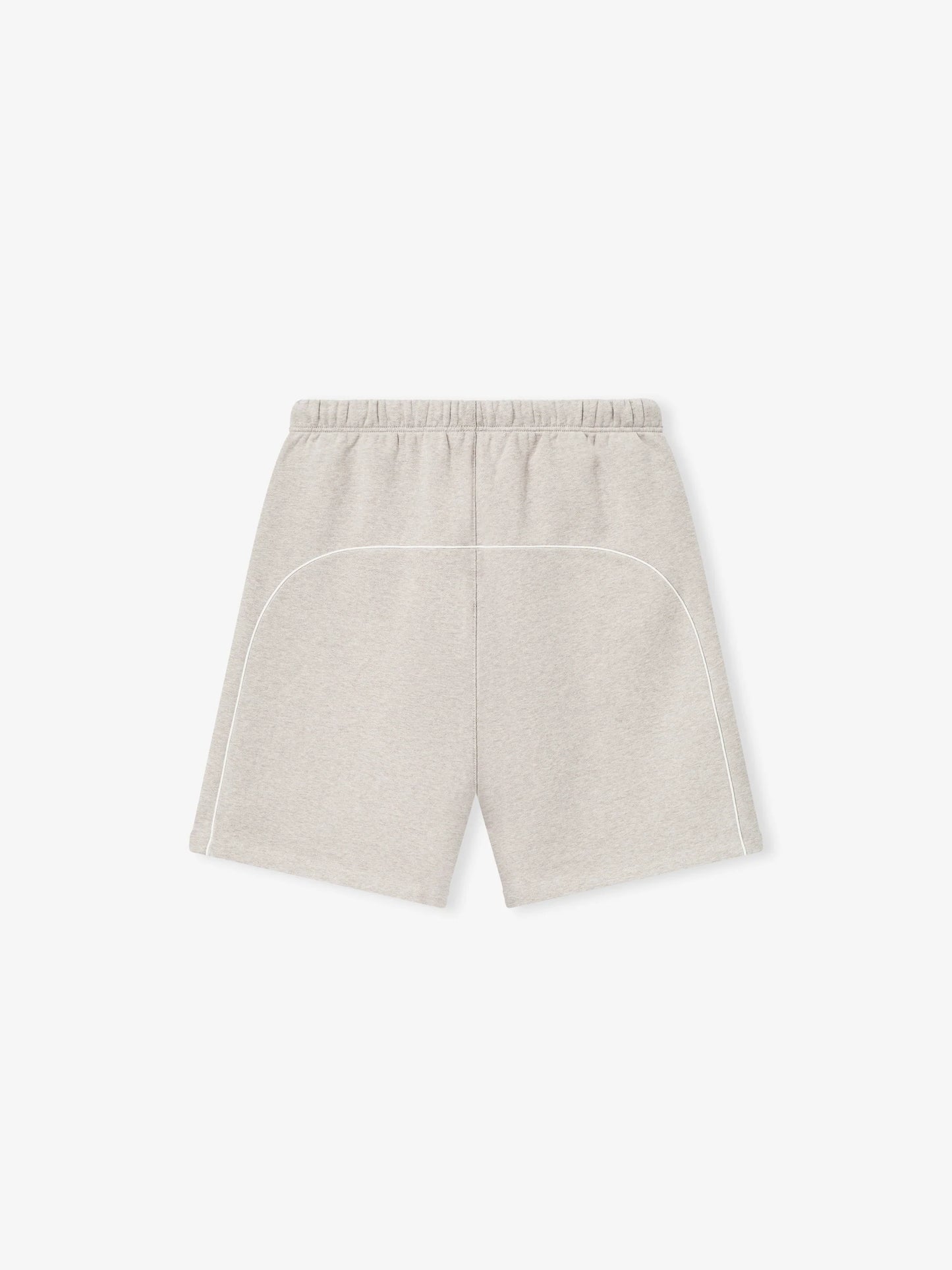 Fear of God Essentials Relaxed Sweatshort with Piping