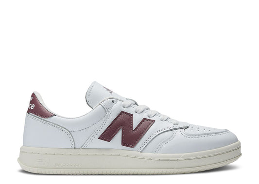 New Balance CT500LPB