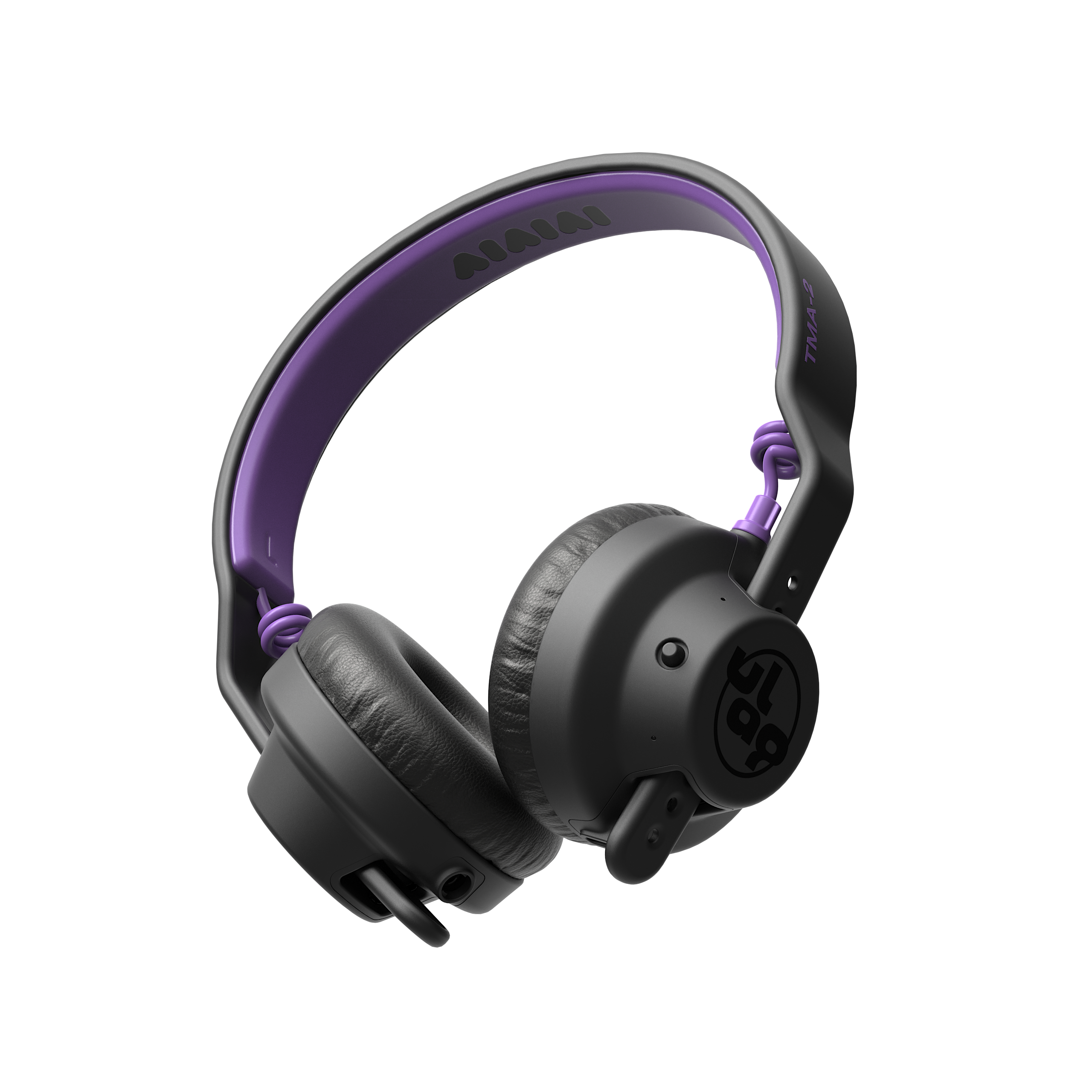 M I I I ° × ° MB809223 MB809222 Suspension Control Arm (2) Rear Assist