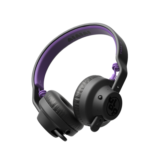 Victory Lap x AIAIAI TMA-2 DJ Wireless Modular Headphone System