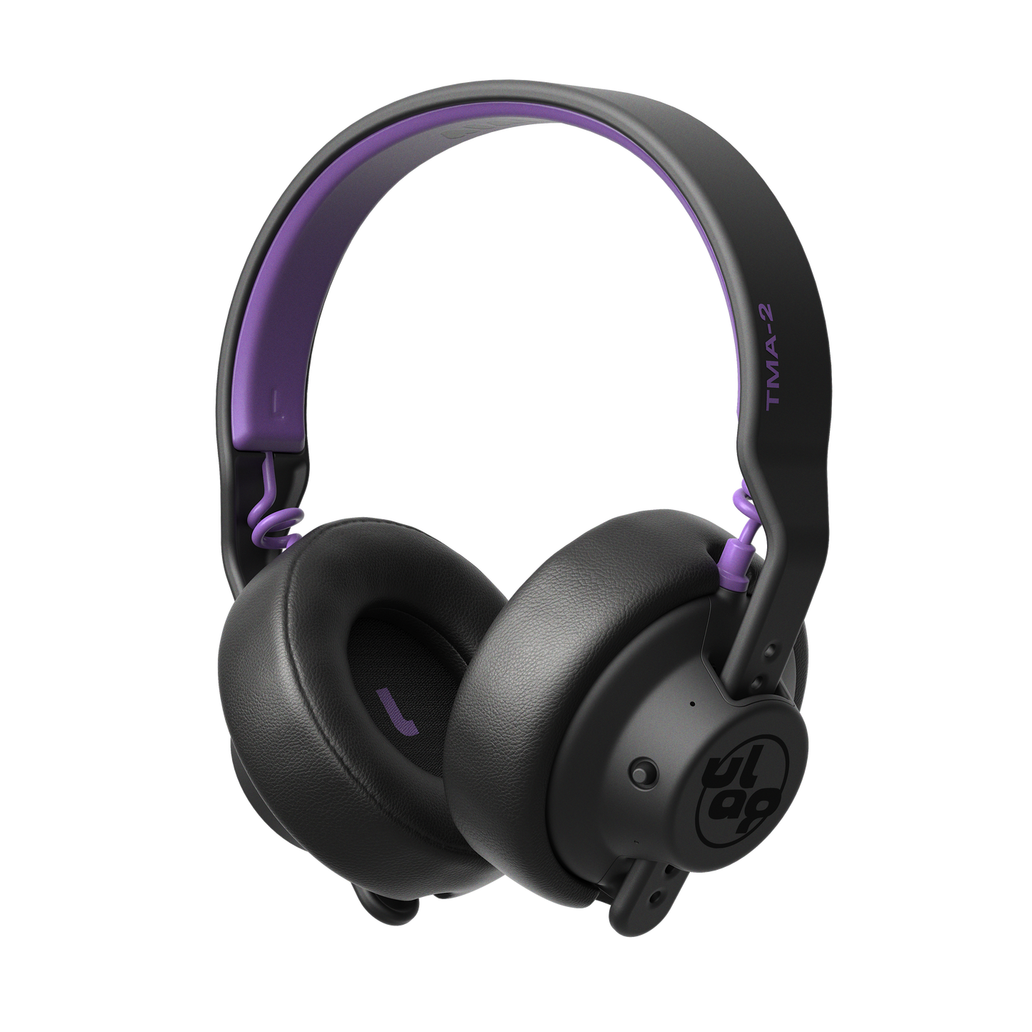 Victory Lap x AIAIAI TMA-2 BT VL Edition Modular Headphone System