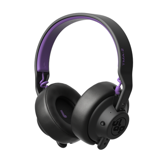 Victory Lap x AIAIAI TMA-2 BT VL Edition Modular Headphone System