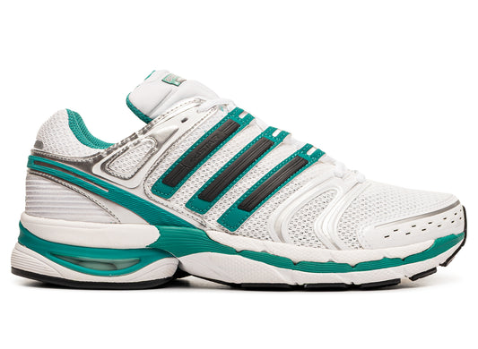 Adidas Adistar Control 5 S&R