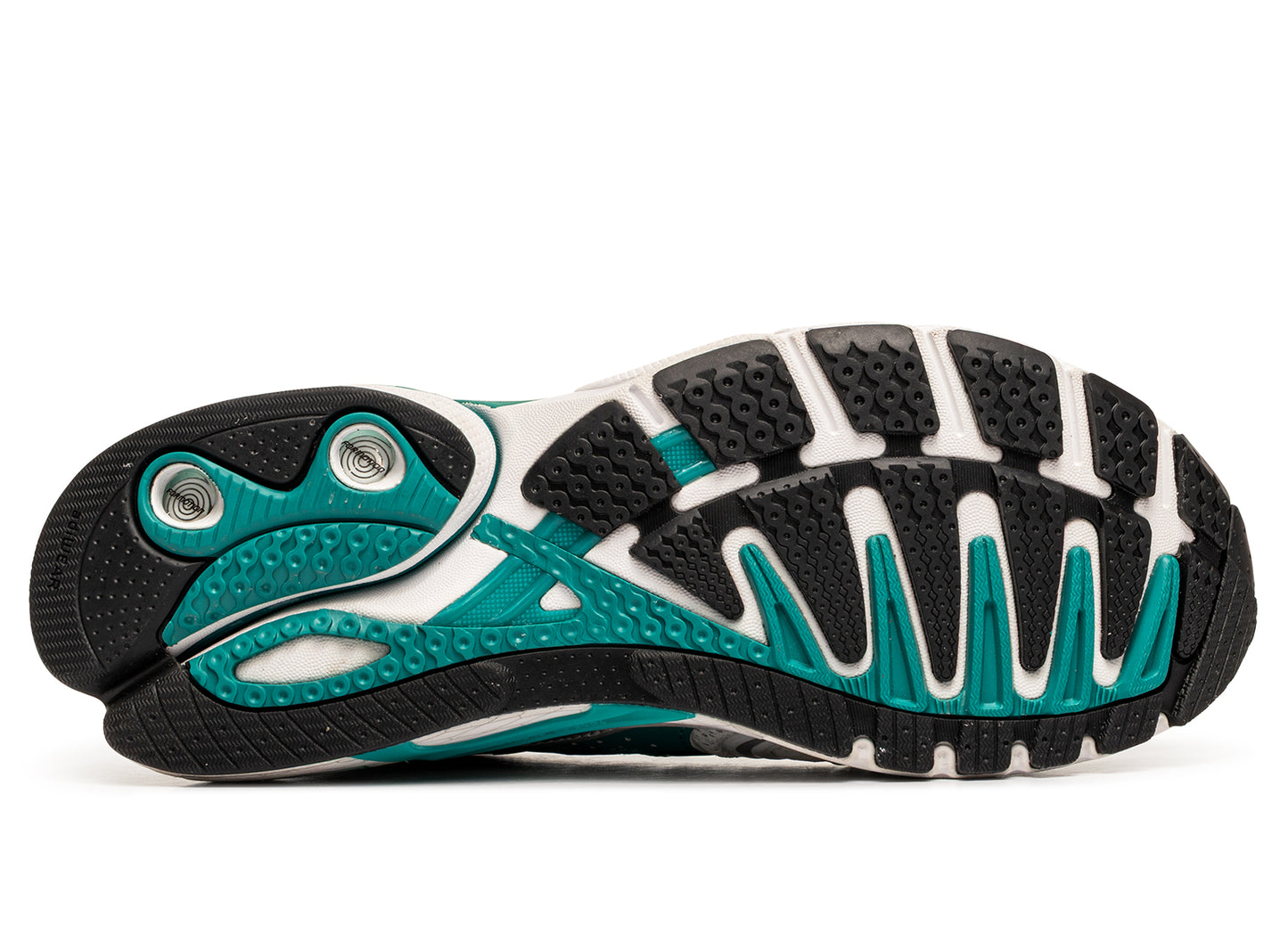 Adidas Adistar Control 5 S&R