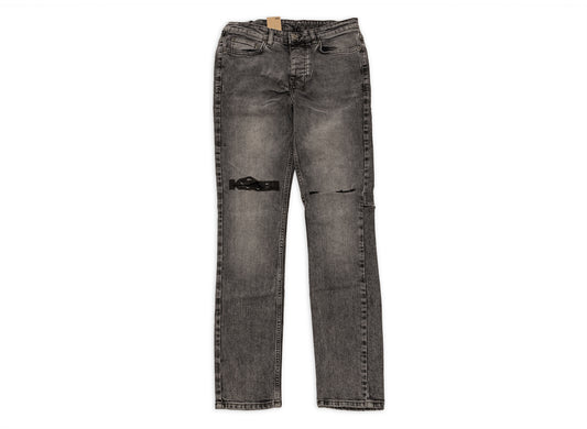 Ksubi Denim Chitch Sott Jeans