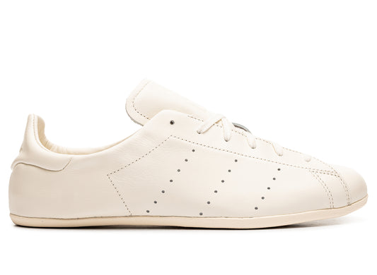 Women's Adidas Stan Smith Lo Pro