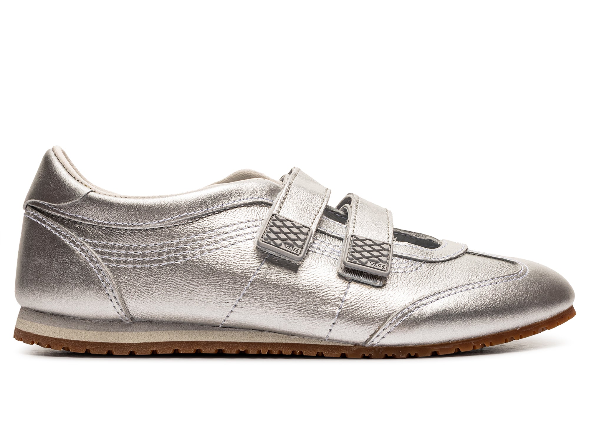 Women's Vans LX Mary Jane SLP – Oneness Boutique