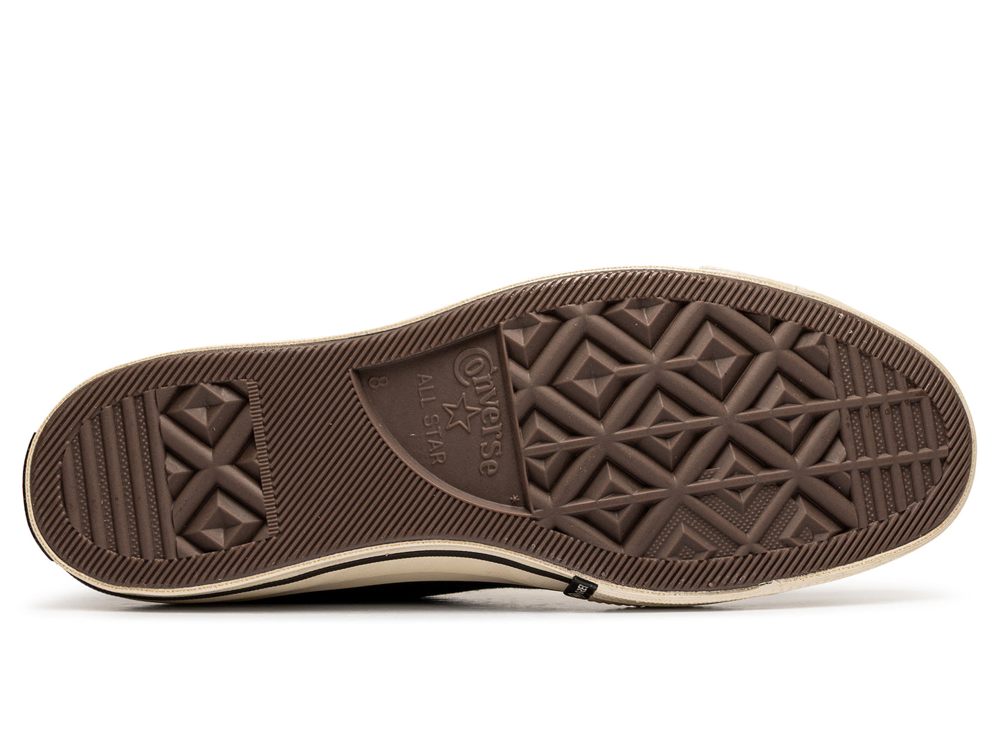 Converse Chuck 70 Gore-Tex Hi