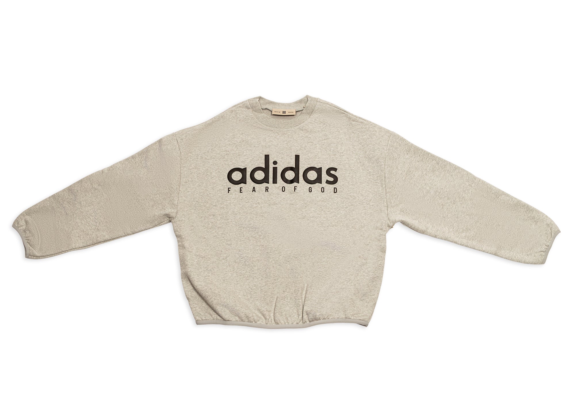 Yasu0321 Yoshimura Exhaust Titanium R11 Slip On Kawasaki ZX-6R 2009 - 2012