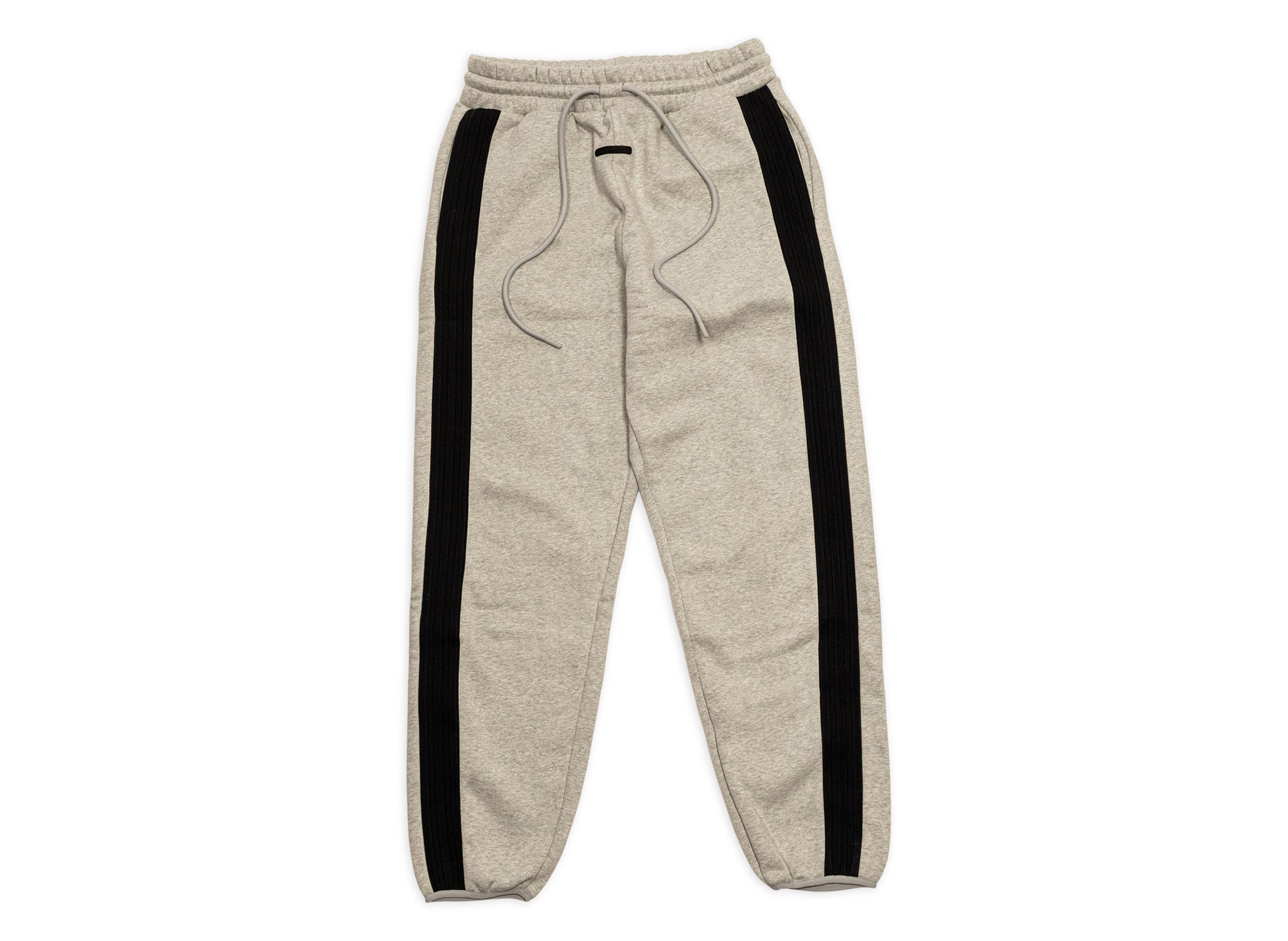 パンツ adidas Fear of God Athletics M Shop Off White Mens Fear Of God Athletics Pants – Shoebacca