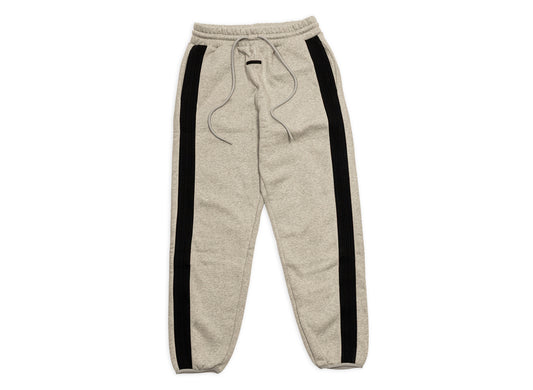 Adidas Fear of God Athletics H-Pant