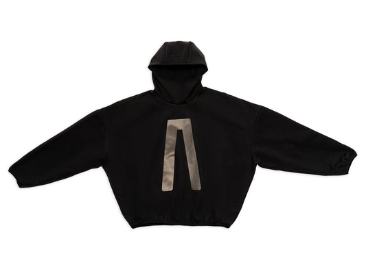 Adidas Fear of God Athletics Hoodie
