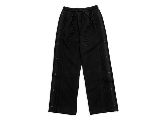 Adidas Fear of God Athletics Tearaway Pant