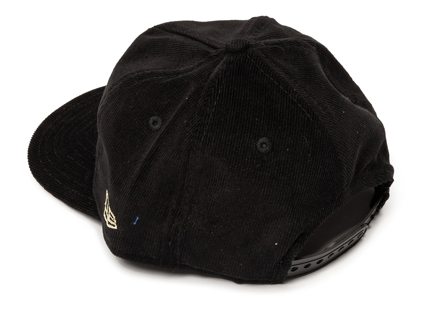 New Era Golfer Nostalgic Philadelphia Phillies Snapback Hat