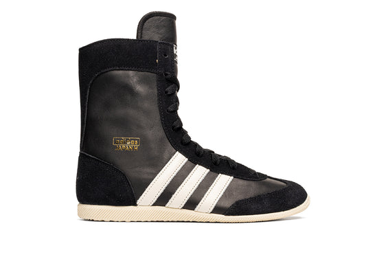 Women's Adidas Japan H