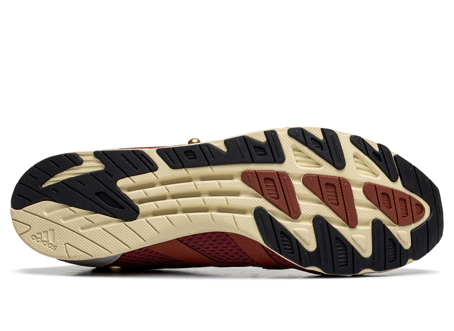 Adidas Adizero PR Song For The Mute