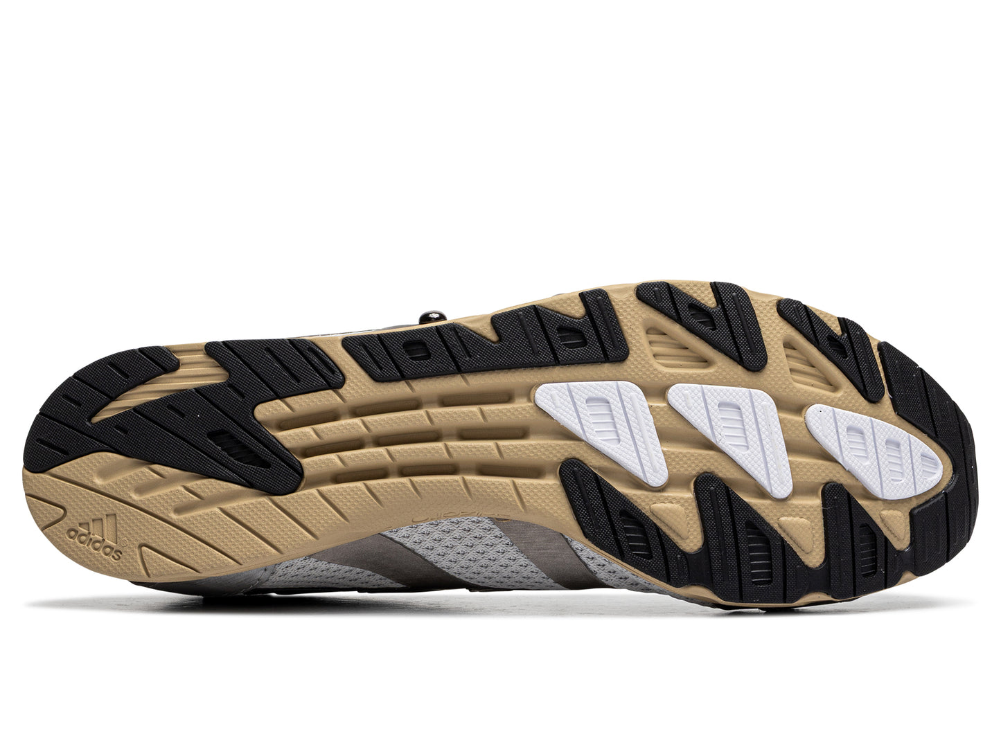 Adidas Adizero PR Song For The Mute