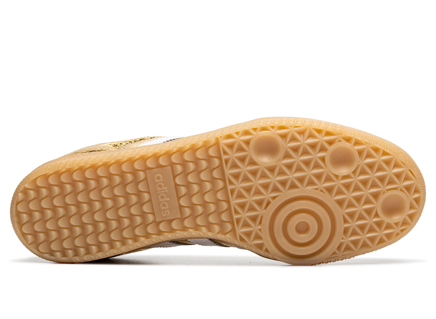 Women's Adidas Samba OG