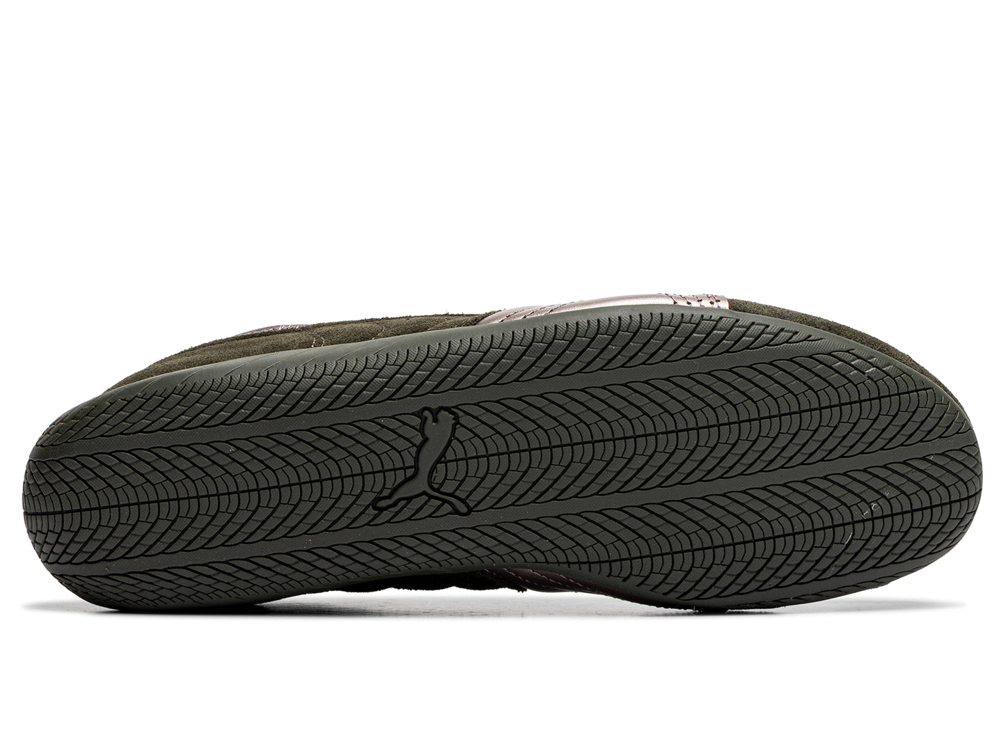 Puma Speedcat Premium