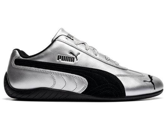 Puma Speedcat Metallic