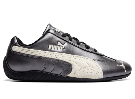 Puma Speedcat Metallic