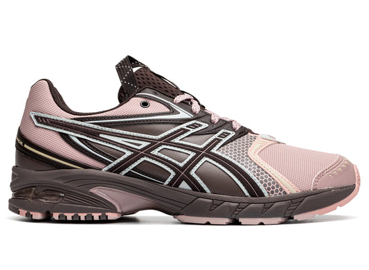 Asics UB11-S Gel-DS Trainer 14