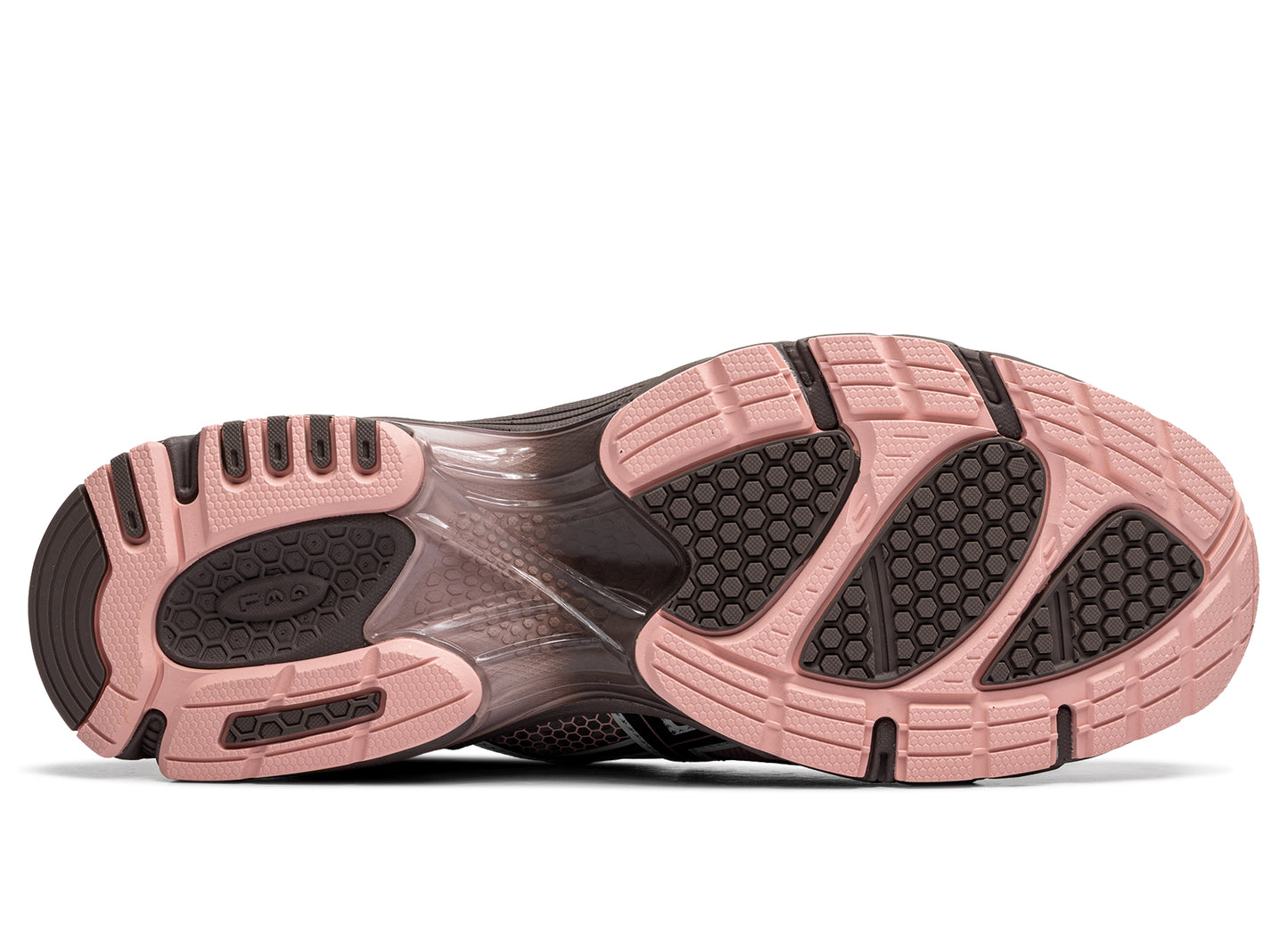 Asics UB11-S Gel-DS Trainer 14