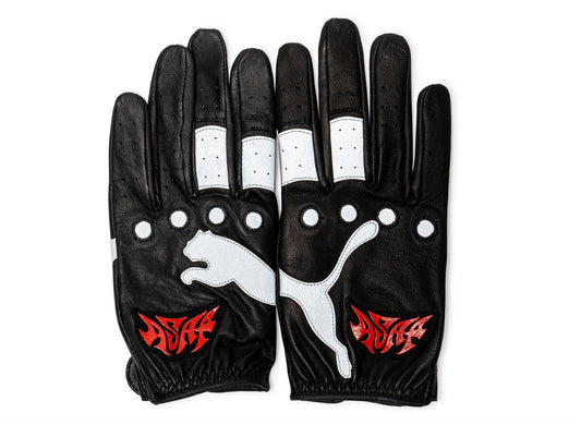 Puma x A$AP Rocky Driving Gloves