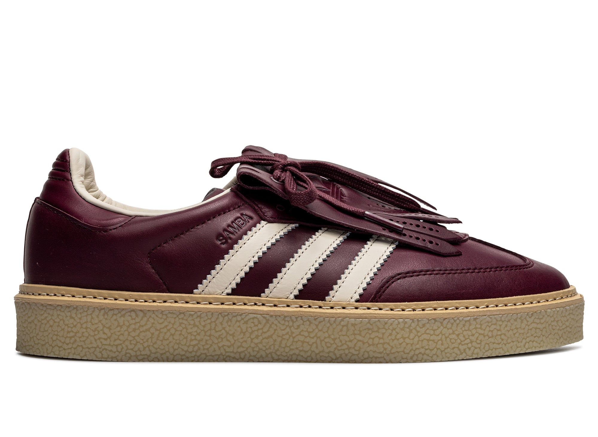 Adidas Samba Lux – Oneness Boutique