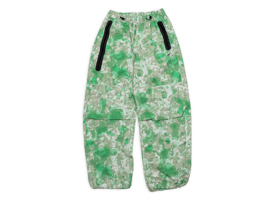 Nike Tech Dri-FIT Woven Camo Pants