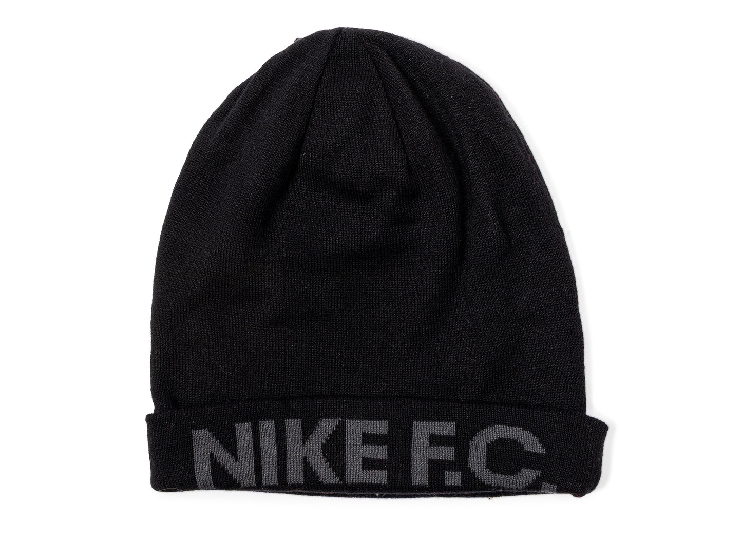Nike F.C. Beanie