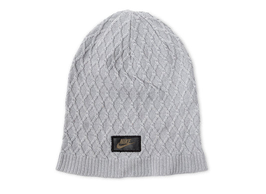 Nike Beanie