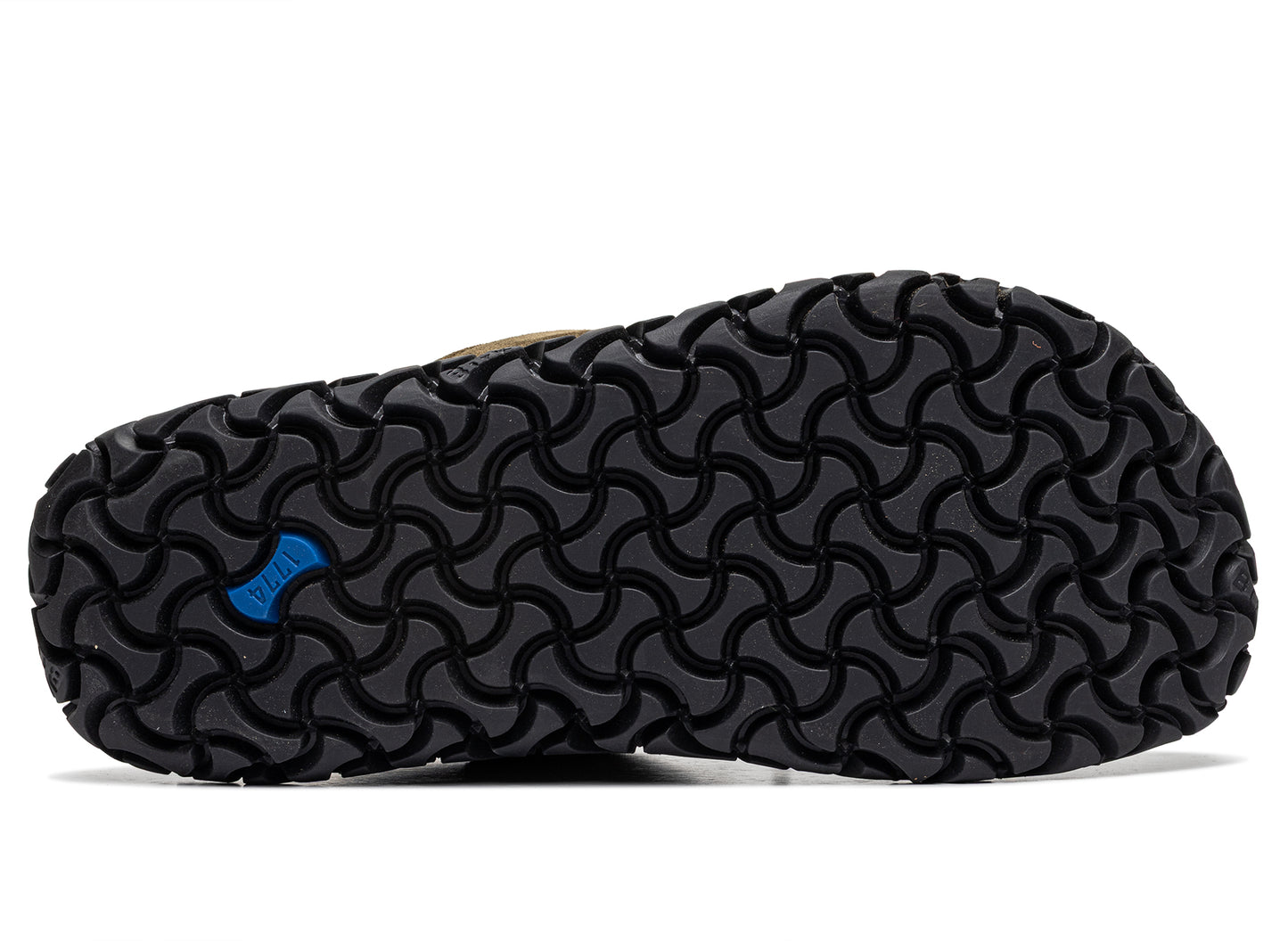 Birkenstock Goerlitz 1774 LEVE Thyme