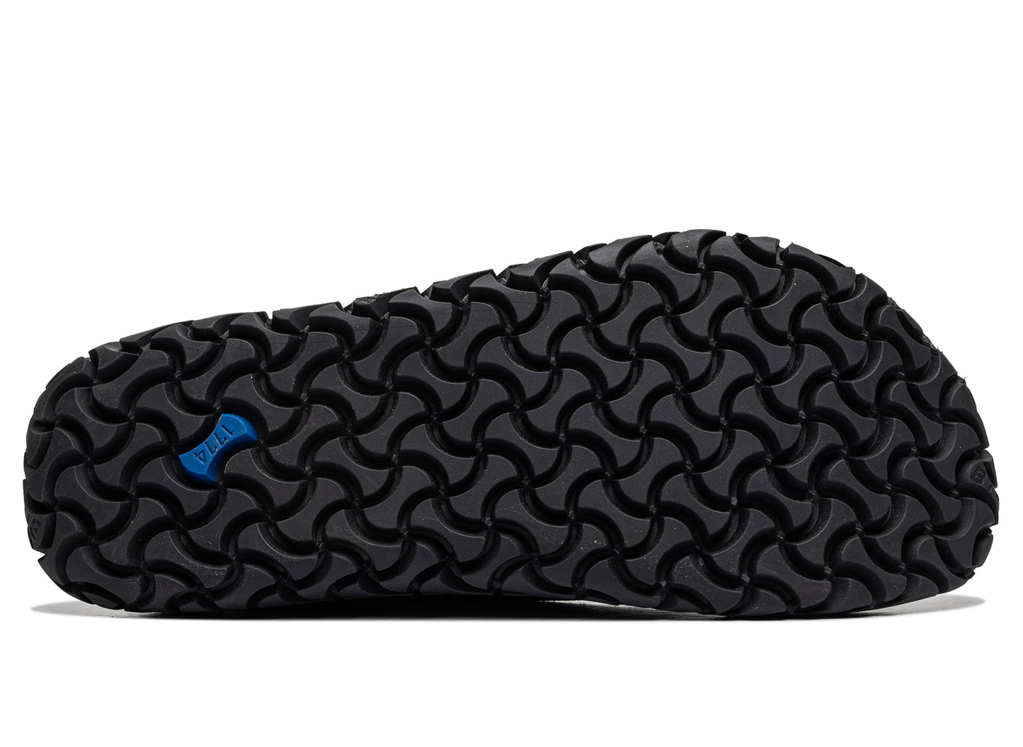 Birkenstock Uerzell 1774 LEVE Marone