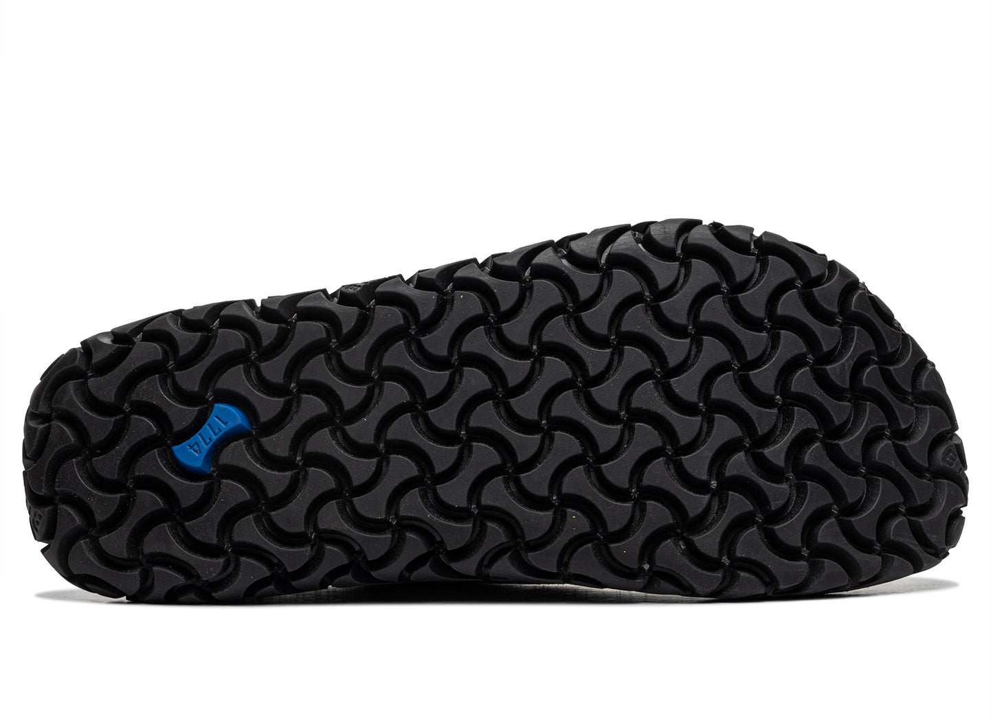 Birkenstock Uerzell 1774 LEVE Plasma