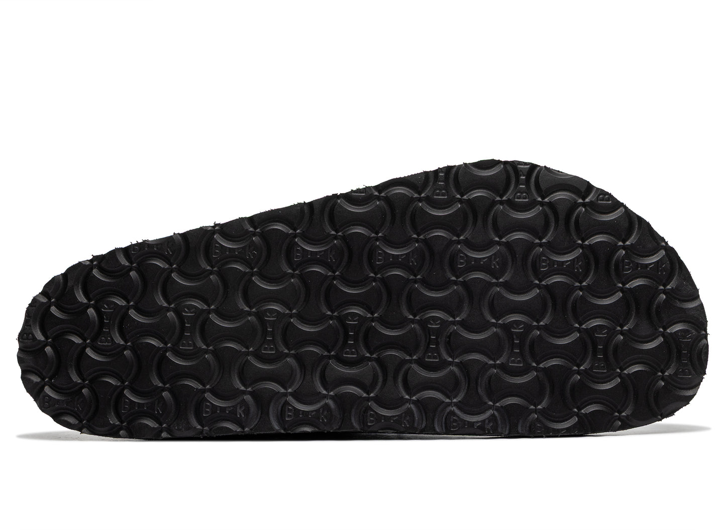 Birkenstock Arizona TEX Aged Velvet Lavender 1774