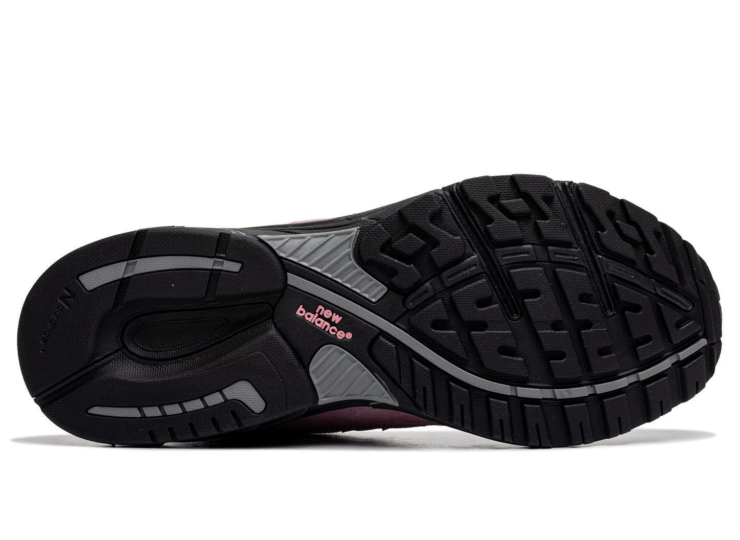 New Balance Made in USA 993 U993PB